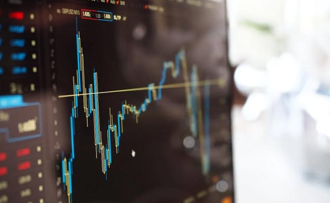 地面用光端機：連接通訊的關鍵紐帶